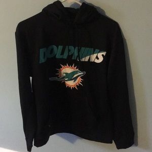 Hoody